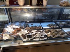 -年记·兴顺斋 牛街清真熟食小吃店