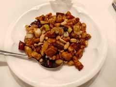 -眉州东坡(国贸店)