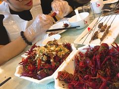 -阿胖龙虾(罍街店)