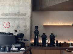 -不正咖啡(万达尊店)