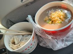 -汪记鲜鱼糊汤粉(沈阳路总店)