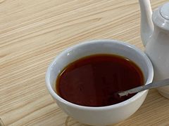 -盛兴面馆(真儒大厦店)