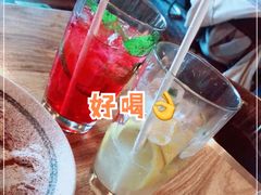 -PIZZA BIANCA(民园店)
