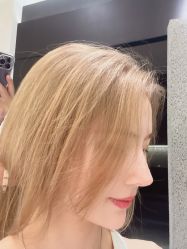 点击看大图 -INSTYLE·SALON
