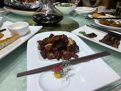-顺风海鲜港(金玉兰店)