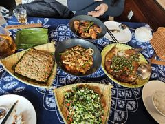 -滇道云南特色料理(康定路店)