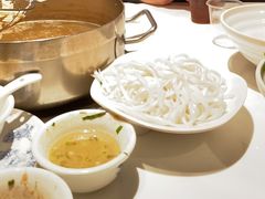 -陈记顺和牛肉火锅馆(天河北路店)