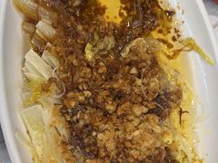 -船梆煮•蒸汽海鲜·生腌干蒸(五四广场店)