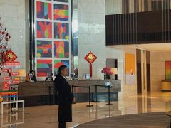 -武汉马哥孛罗酒店