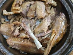 -八闽饭店闽南小镇(铁西店)