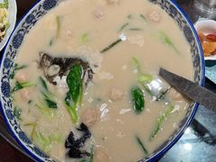 -梅龙镇酒家(南京西路总店)