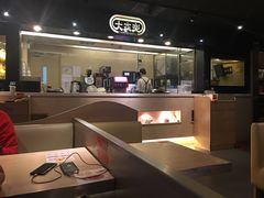 -大家乐(广州中华广场店)