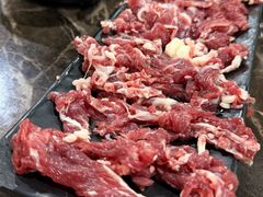 -福合埕牛肉丸(福平路店)