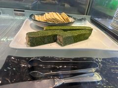 -白天鹅宾馆·流浮阁咖啡厅