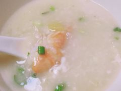 -海味当家·蒸锅海鲜(中山广场创始店)