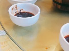 -老鼎万春卤菜(五代传承创始老店)