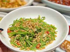 -醉长安(钟楼旗舰店)