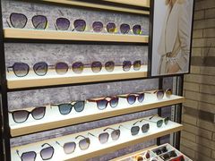 -镜客眼镜(大兴凯德MALL店)