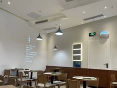 -糖纸甜品(印象城店)