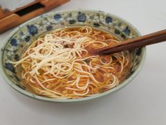 -草庐酒家