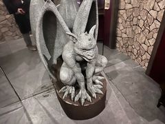 -谜盒子奇幻密室(南屏店)