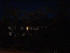 -西双版纳融创皇冠假日度假酒店