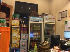 -川成串·自助串串香火锅(朝阳店)