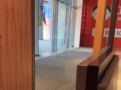 -大师兄·西北风味食集(增城合生汇店)