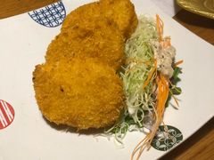 -铃兰日本料理(汉水路店)