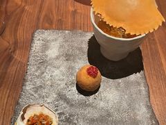 -曲廊院(东四十一条店)