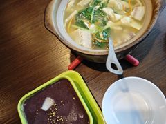 -玖鲜小笼(中山广场店)