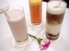 -COVA(上海K11艺术中心店)
