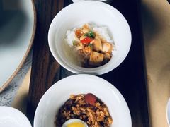 -穹六人间 people 6(岳阳路店)