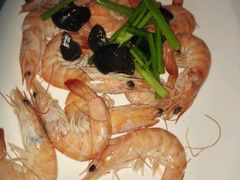 -上和臻品中国菜(花园街店)