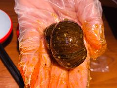 老闵田螺-老闵田螺馆·南昌市井菜·特色小吃(总店)