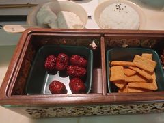 -锦府盐帮·私宴(赛特店)