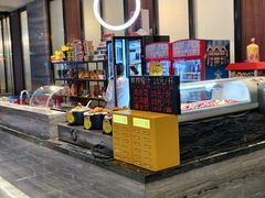 -大和洗浴休闲会所(宏大广场店)