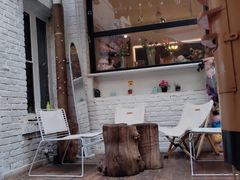 -大象厨房(重庆道店)