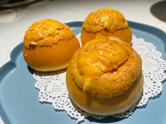 -飶香居(省博物馆店)