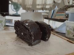 -仙峰天然面包(迎宾路店)