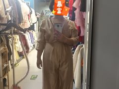 -海马体照相馆(北京大族广场店)
