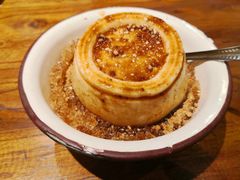 -阿福板凳面(观音桥店)