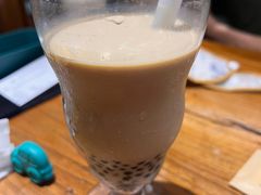 -小泉居(水坑尾店 )