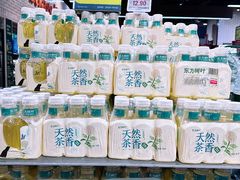 -7fresh七鲜(大族广场店)