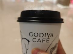 -GODIVA(海岸城店)