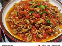 -江西老表·经典江西八大碗