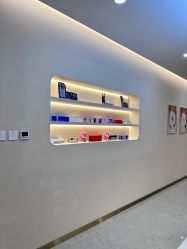 点击看大图 -禾美嘉医疗美容