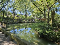 -天一阁博物院