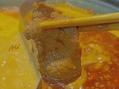 -生活如沸·顺德水牛奶火锅(大学路店)
