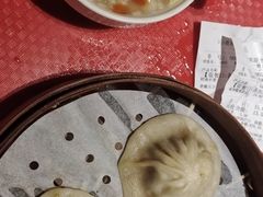 -知味观(湖滨总店)